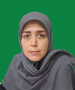 1000036799_b8bd1a9d8bd8ab4abb47ef775f990ae2-7_26_2025-9_36_45-AM-250x300 (1)