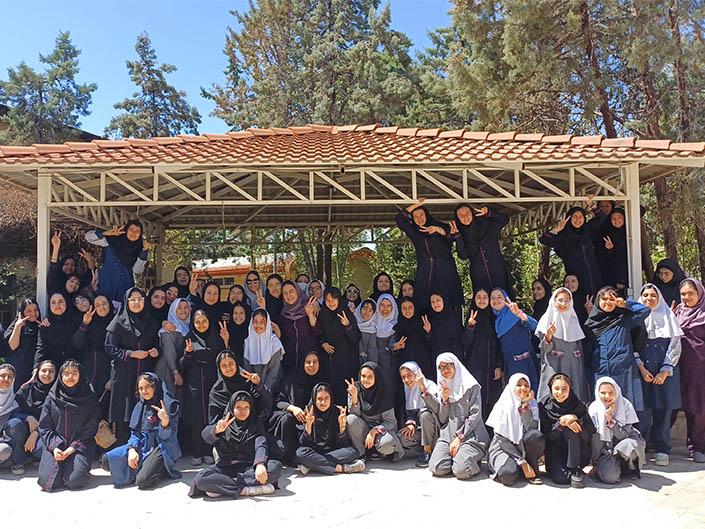 1اردوگاه حقانی