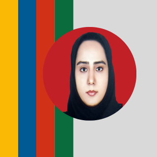 خانم امیر احمدی 2