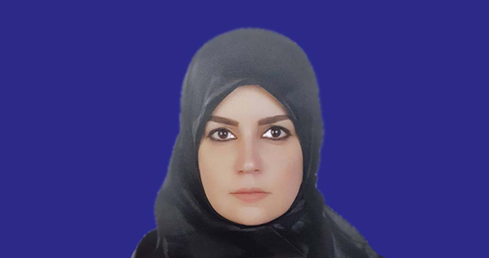 خانم-لطفی