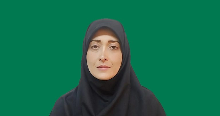 خانم-معصومی-768x407
