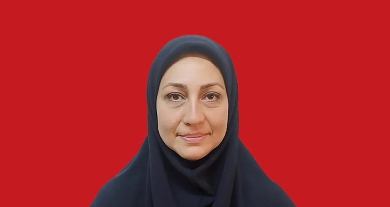 خانم-ملکی-768x407