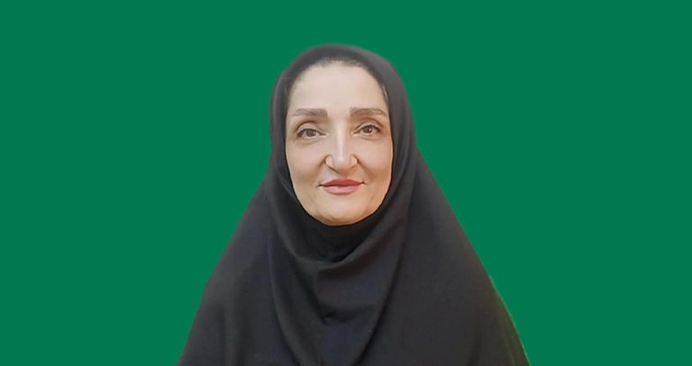 خانم-کاشانی-1-768x407