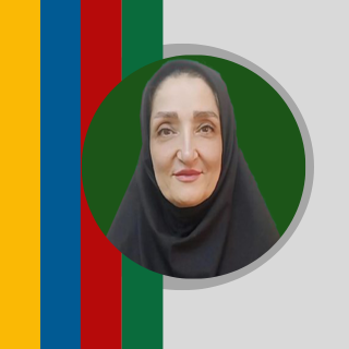 زهره کاشانی