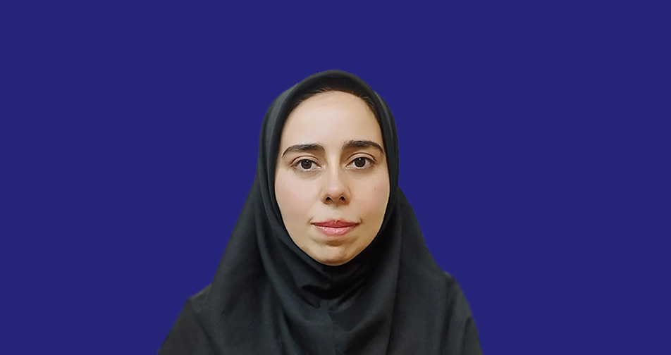 سمیه-جابری-1