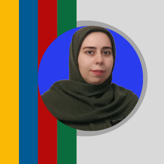 سمیه جابری