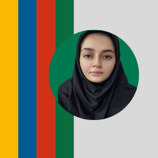 سوگل توکلی