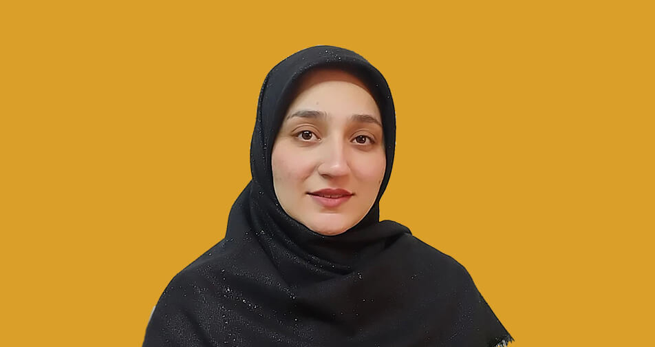 شبنم-واحدی