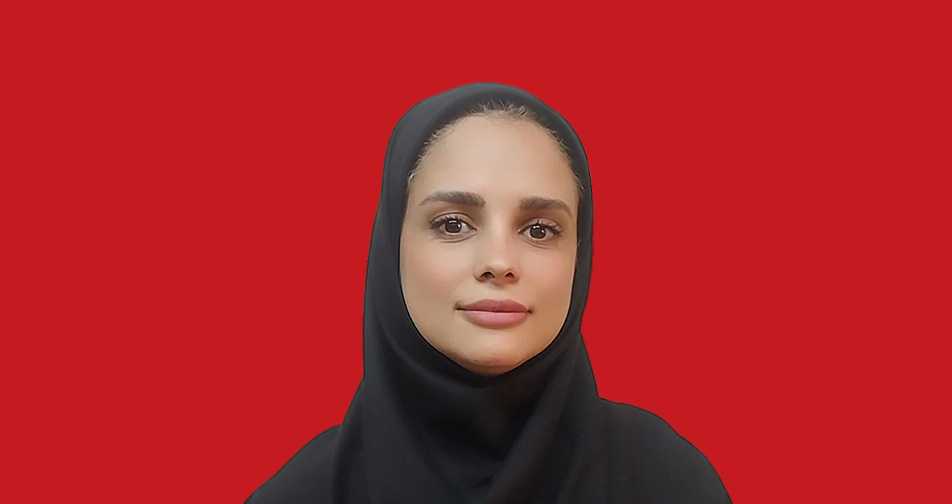 فرج-الهی-2